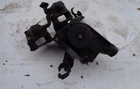 Fiat Ulysse Cruise control unit/module POZOSTAE