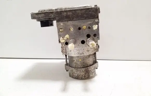 Opel Ampera ABS Pump 22845942 16942851