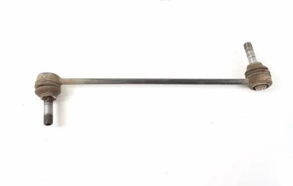 Ford Mondeo MK V Front anti-roll bar/stabilizer link DG9C3B438ANC