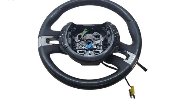 Citroen C4 Grand Picasso Steering wheel 6030203