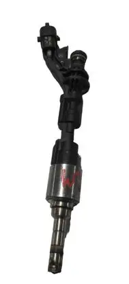Jaguar F-Pace Fuel injector FX23-9F593-AC