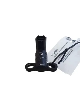Ford Focus C-MAX Crankshaft position sensor 1S7F6C315AD
