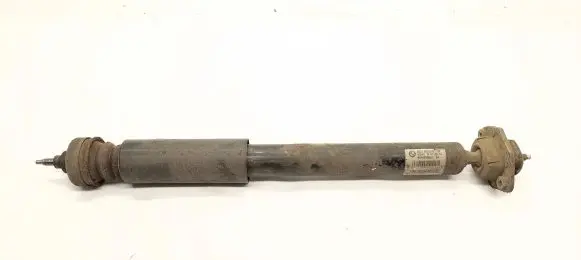 BMW X1 E84 Rear shock absorber/damper 6855243
