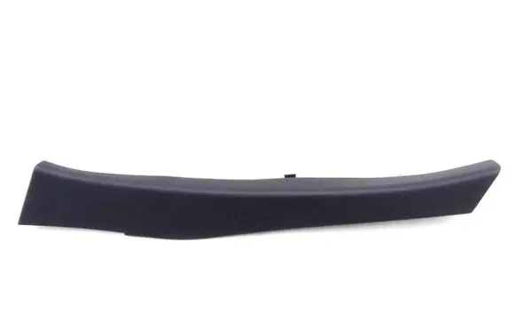 Renault Scenic III - Grand scenic III Rear sill (body part) 849510008R