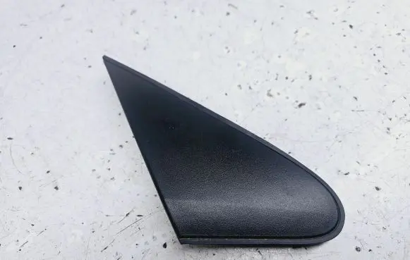 Hyundai ix35 Fender end trim 861902S000