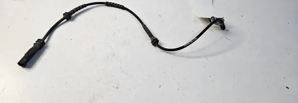 BMW 2 F45 ABS rear brake sensor 6858466