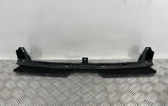 Volkswagen Tiguan Front bumper support beam 5NA805705G