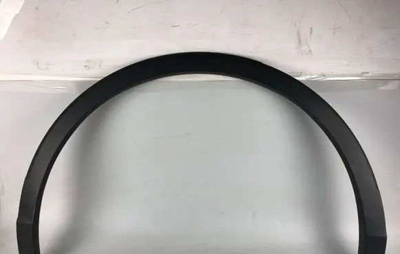 Volkswagen Tiguan Rear arch trim 5NA854820J