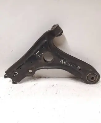 Volkswagen Caddy Front control arm