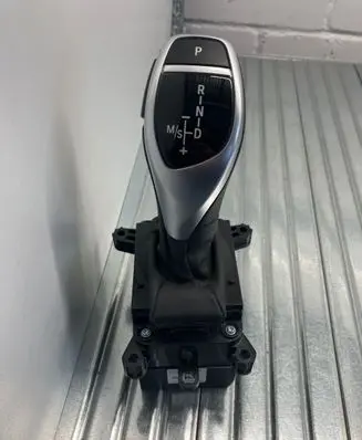 BMW X5 F15 Gear selector 6832387 34586004