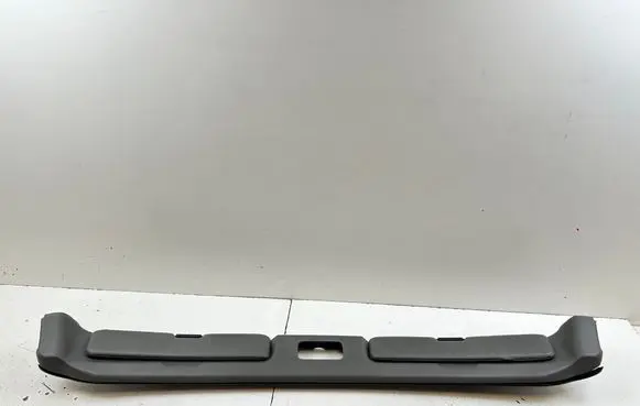 Maserati Coupe Sun visor 66736000