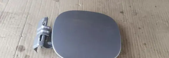 Citroen C-Crosser Fuel tank cap