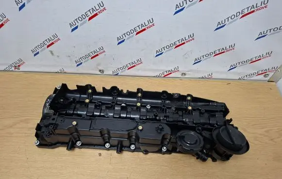 BMW 3 F30 F35 F31 Rocker cam cover 7823181
