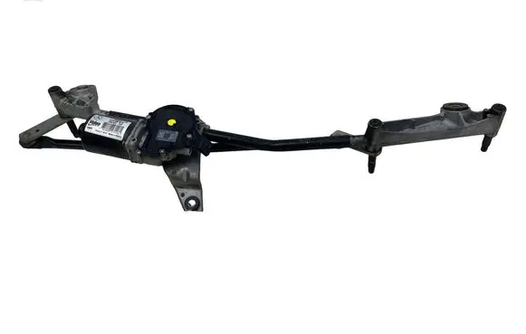 Mercedes-Benz A W176 Wiper motor A1769061800