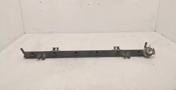 BMW 3 E36 Fuel main line pipe 0280160504