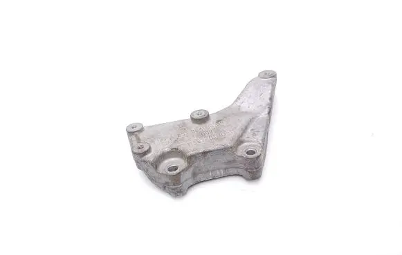 Mercedes-Benz GLC X253 C253 Engine mounting bracket A6510940039 11387010311 1002