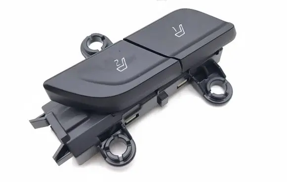 KIA Niro Seat memory switch 93250AT500