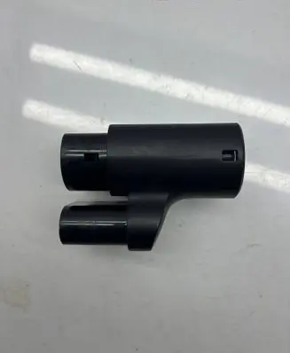 Tesla Model S Electric car charge socket 1475211-00-C
