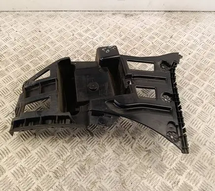 BMW X1 F48 F49 Rear bumper mounting bracket 7332318