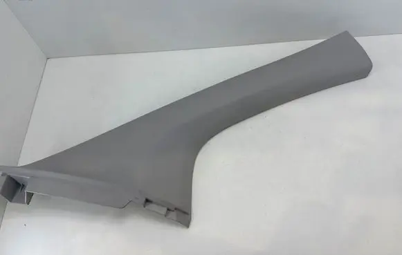 Opel Combo E (A) pillar trim 9816488477