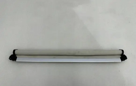 Volkswagen PASSAT B8 Sun visor clip/hook/bracket 3G5877307