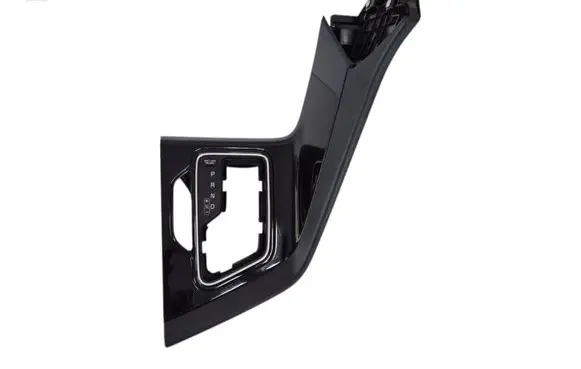 KIA Niro Gear shifter surround trim plastic 84651G5000