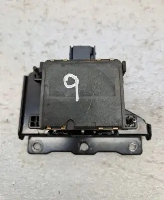 Hyundai Kona I Distronic sensor radar H8991-11000