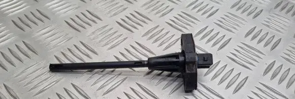 Opel Movano A Oil level sensor 