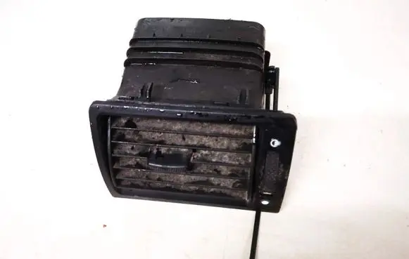 Ford Mondeo Mk III Dash center air vent grill 1s7ha018b09adw