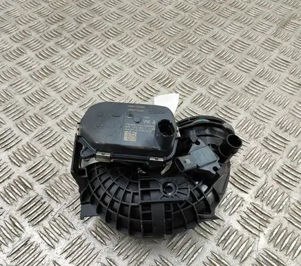 Seat Tarraco Throttle valve 04E133062T 04E906051H