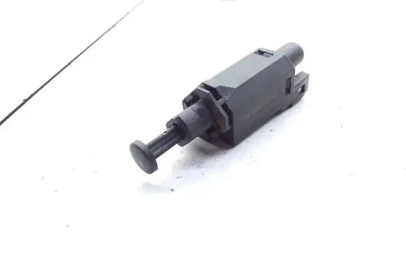 Volkswagen Golf III Brake pedal sensor switch 1196600500