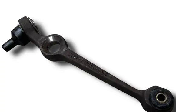 Fiat Fiorino Front lower control arm/wishbone Q234 7591277