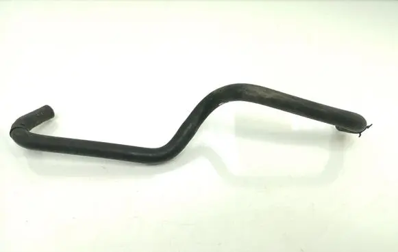 Volkswagen Transporter - Caravelle T5 Engine coolant pipe/hose 7H0121447D
