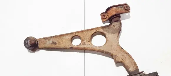 Fiat Multipla Front lower control arm/wishbone