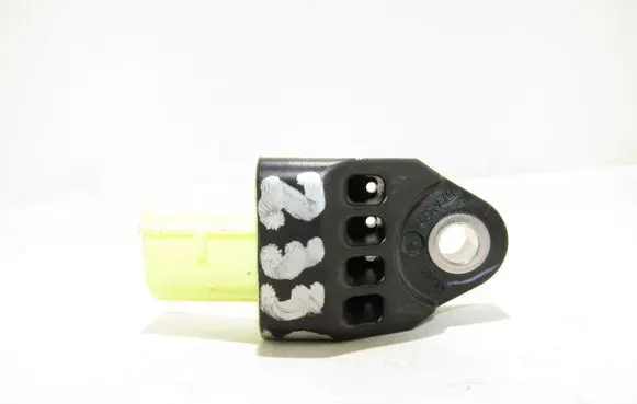 Subaru Forester SJ Airbag deployment crash/impact sensor 98237sg000