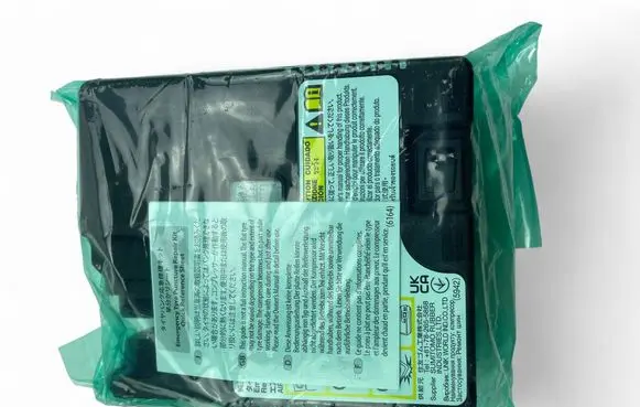 Seat Leon (5F) Supercharger 2309202127