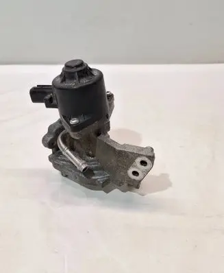 Lexus RX 450H EGR valve 2562024050 9J07