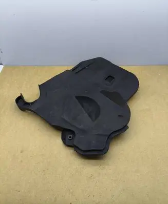 Mercedes-Benz CLK A209 C209 other engine part A6420103467 0112293A