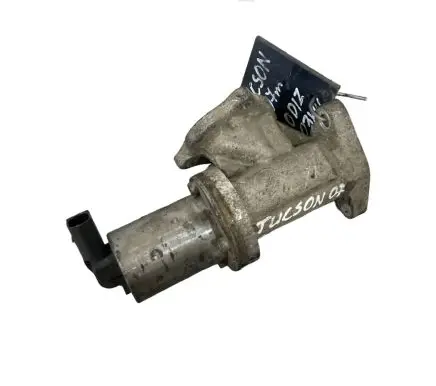 Hyundai Tucson JM EGR valve 2841027410