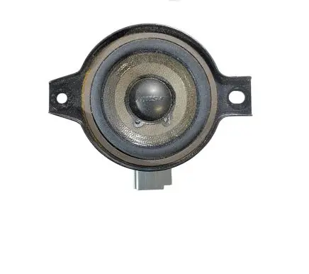 Chevrolet Camaro Panel speaker 22933869