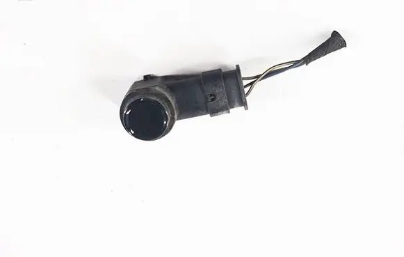 Audi A6 C7 Parking PDC sensor 4H0919275-c7 4h0919275