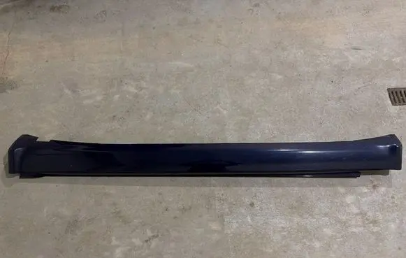 Sill