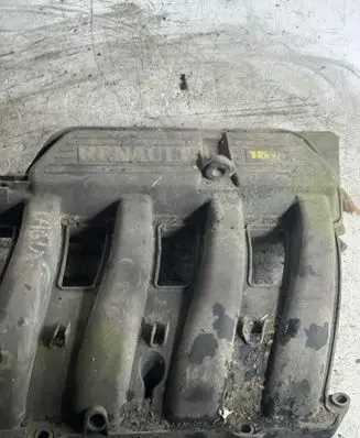 Renault Megane I Intake manifold 111793