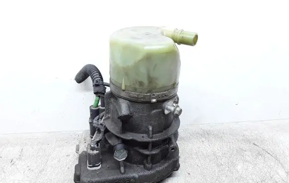 Volvo XC60 Electric power steering pump 31202713