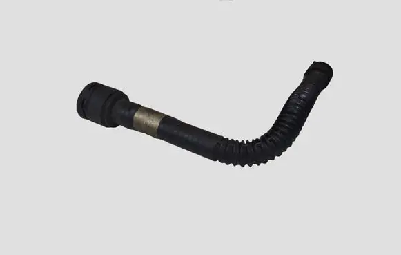 Opel Insignia A Breather hose/pipe 55566095