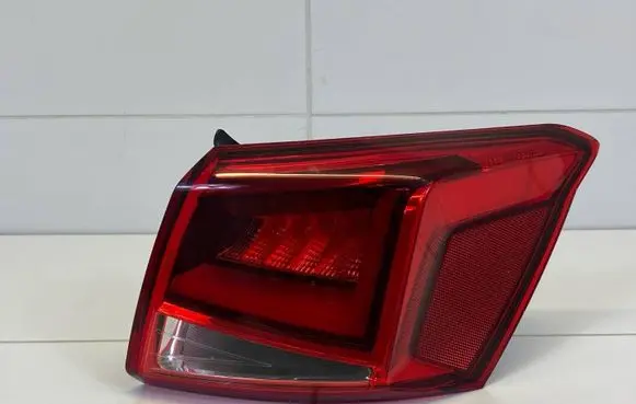 Seat Arona Rear/tail lights 6F9945208B