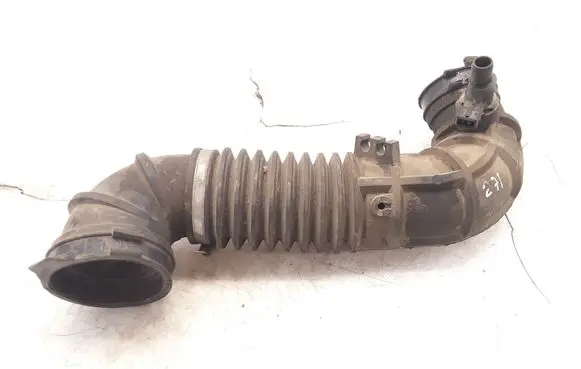Volvo S40, V40 Air intake duct part 30863962