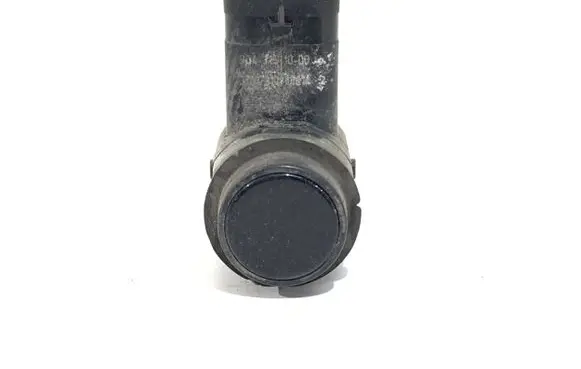 Volvo V40 Parking PDC sensor 31341343