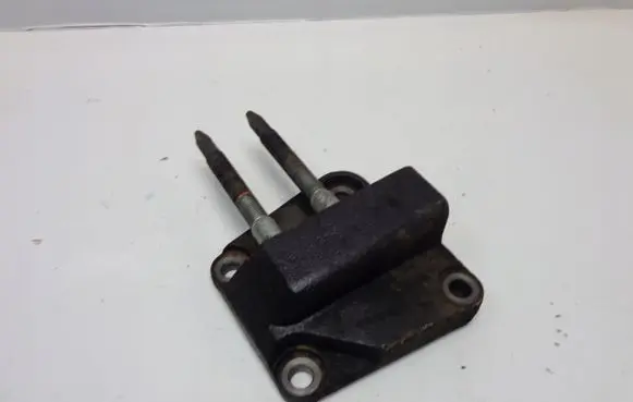 Honda Civic Engine N22A2