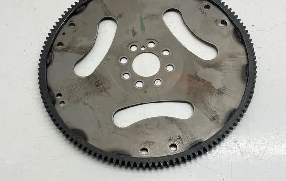 Ram 1500 Flywheel 04752463AB
